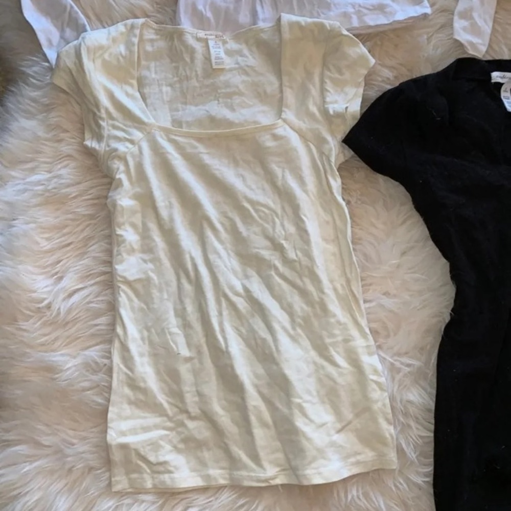 Top Bundle - image 2